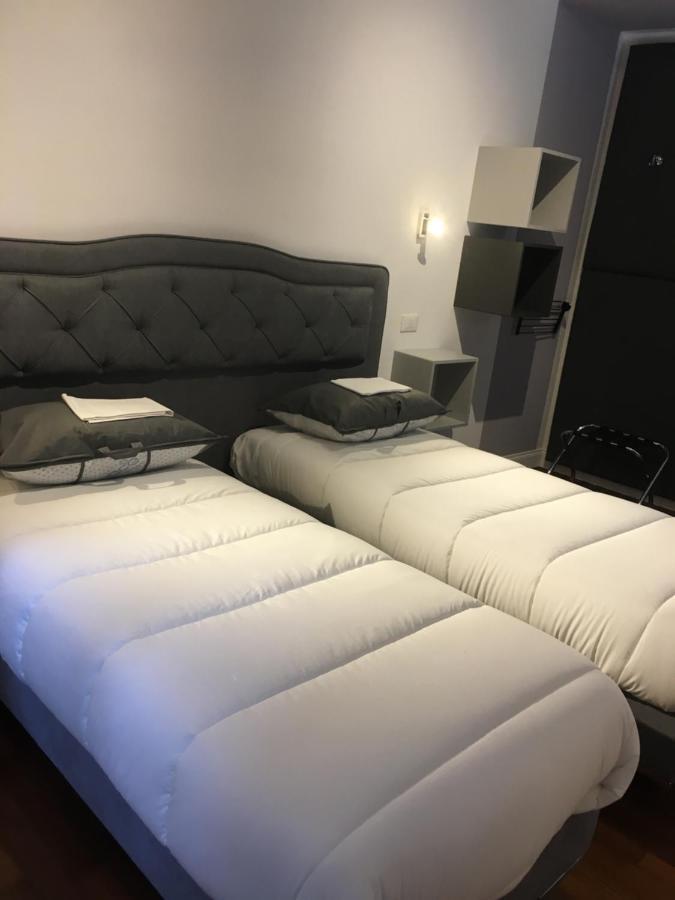 Luxury House Belle Arti 3bedr Piazza Del Popolo Rome