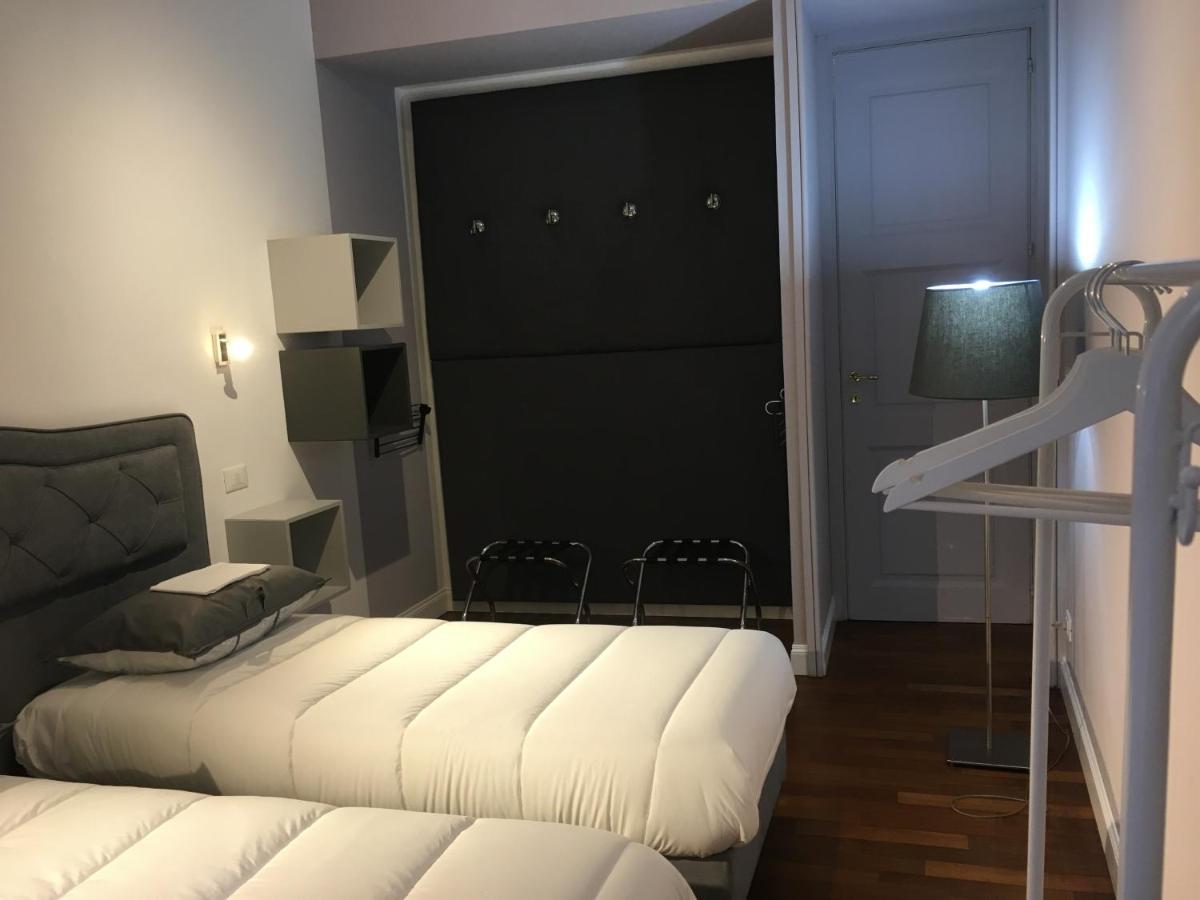 Luxury House Belle Arti 3bedr Piazza Del Popolo Hébergement de vacances *