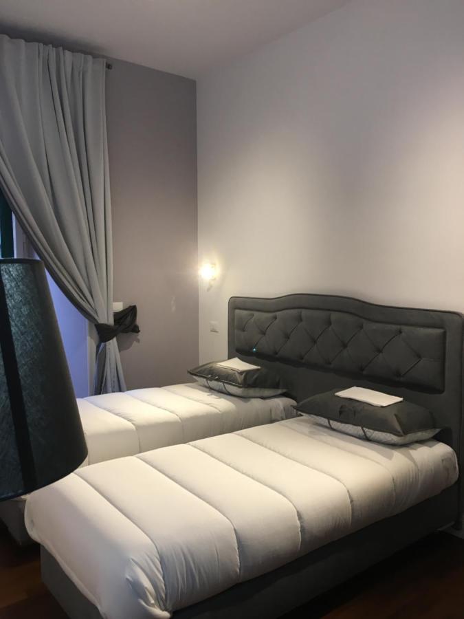 Luxury House Belle Arti 3bedr Piazza Del Popolo Rome