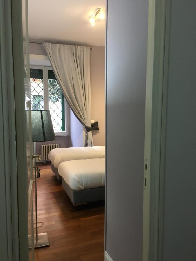 Luxury House Belle Arti 3bedr Piazza Del Popolo