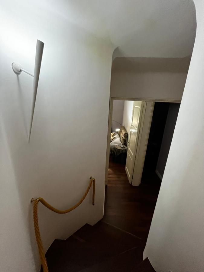 Holiday home Luxury House Belle Arti 3bedr Piazza Del Popolo Rome