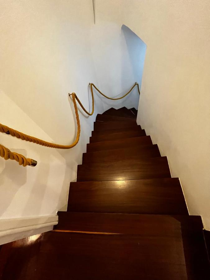 Luxury House Belle Arti 3bedr Piazza Del Popolo Holiday home Rome