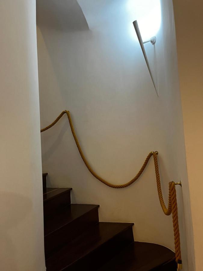 Holiday home Luxury House Belle Arti 3bedr Piazza Del Popolo