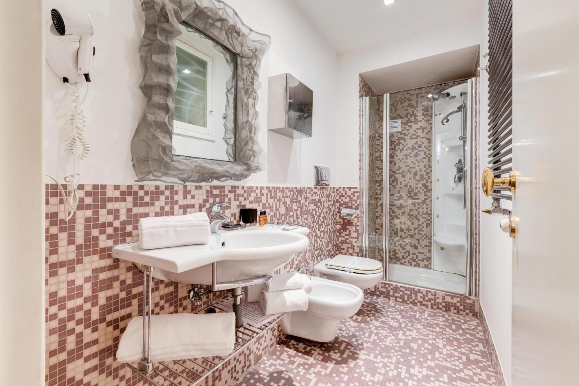 Luxury House Belle Arti 3bedr Piazza Del Popolo Holiday home Rome