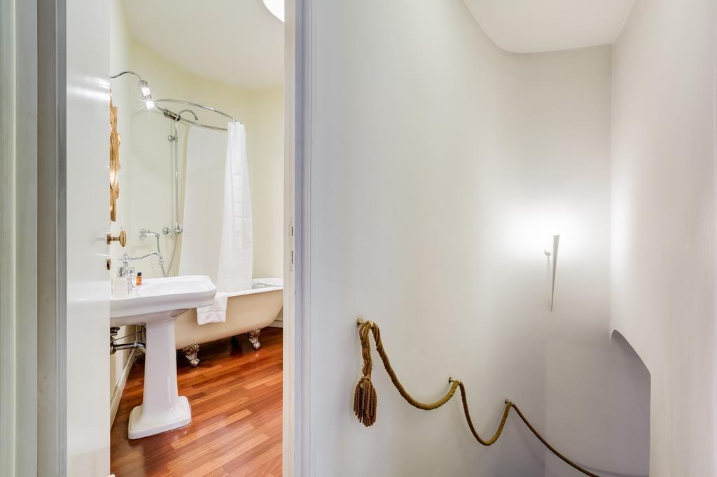 Holiday home Luxury House Belle Arti 3bedr Piazza Del Popolo