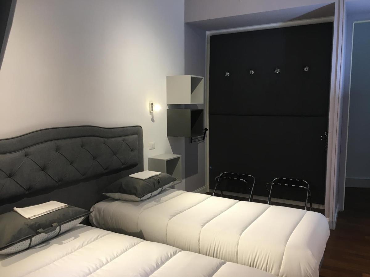 Luxury House Belle Arti 3bedr Piazza Del Popolo *