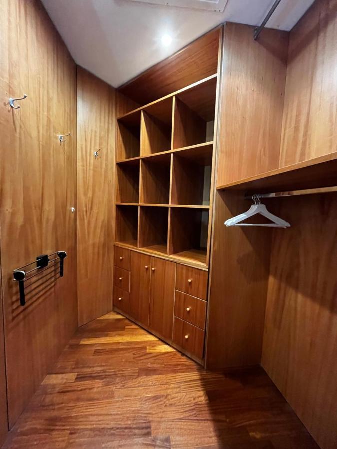Vakantiehuis Luxury House Belle Arti 3bedr Piazza Del Popolo *