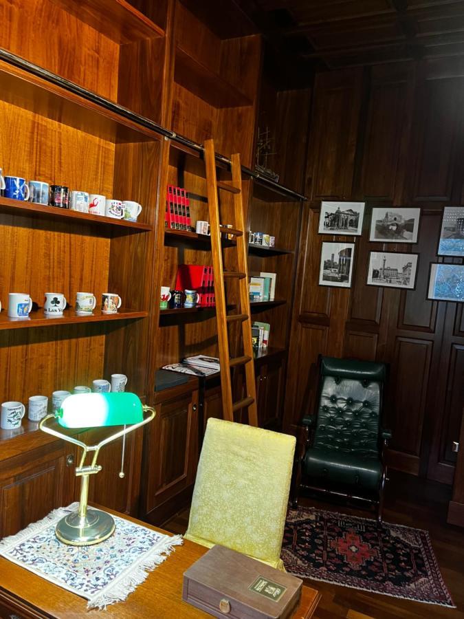 Luxury House Belle Arti 3bedr Piazza Del Popolo Vakantiehuis Rome